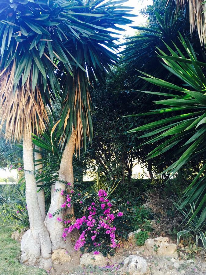 Casa De Mariposas Appartement Benalmádena Buitenkant foto